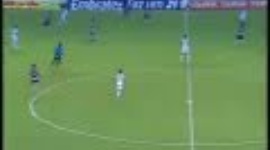 Carioca: Cabofriense 0-5 Botafogo (2011)