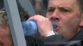 Bundesliga: Hertha Berlin 2 - 1 Mainz (2018-2019)