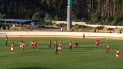 Futebol 365