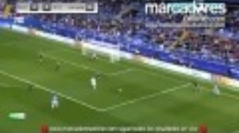 Futebol 365