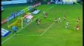 Futebol 365