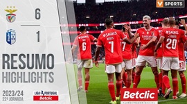 Futebol 365