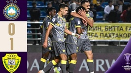 Futebol 365
