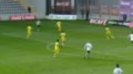 Liga Zon Sagres: Nacional 0-0 Beira Mar (2010-2011)