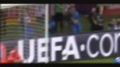 Futebol 365