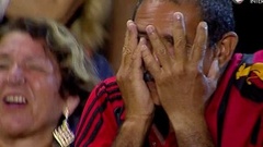 Futebol 365