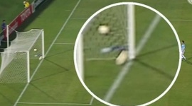 Copa Libertadores: Club Guarani 2 - 0 Racing Club (2015)