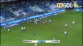 La Liga: Deportivo 2-1 Atlético Madrid (2009-2010)