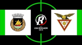 Futebol 365