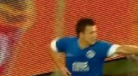 Liga Europa: Dnipro 4-2 Liberec (2012-2013)