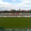 Tullo Morgagni