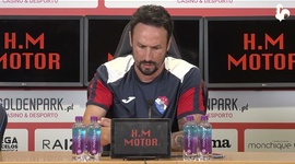Liga Portugal Betclic: Antevisão de César Peixoto ao Nacional vs Gil Vicente (2025-2026)