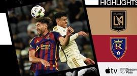 Futebol 365