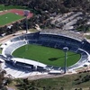 Canberra Stadium