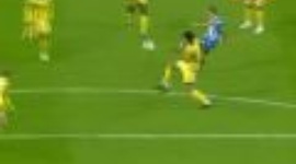 Liga Zon Sagres: FC Porto 2-0 Portimonense (2010-2011)