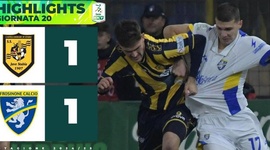 Futebol 365