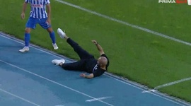 Futebol 365