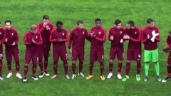 Futebol 365