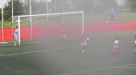 Futebol 365