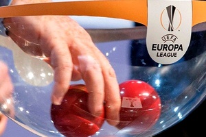 LE: Braga defronta Lechia Gdansk ou Brondby e Guimarães Ventspils ou Gzira United