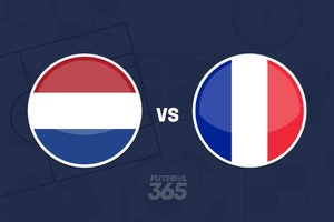 EM DIRETO: Acompanhe o Países Baixos vs França do Europeu 2024