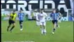 Futebol 365