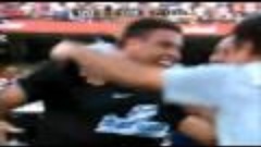 Futebol 365