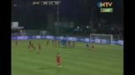 QF Mundial Europa: Andorra 0-2 Turquia (2014)