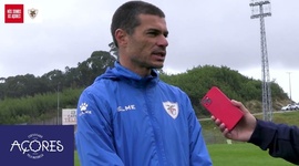 Liga Portugal Bwin: Antevisão de Accioly ao Paços Ferreira vs Santa Clara (2022-2023)