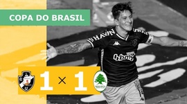 Futebol 365