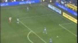 Copa del Rey: Espanyol 1-1 Atlético Madrid (2010-2011)