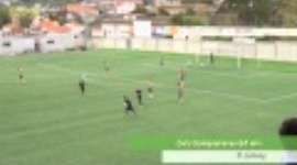 Futebol 365