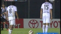 Futebol 365