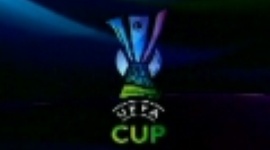 Taça UEFA: Zenit 4-0 Bayern München (2007-2008)
