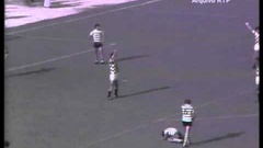 Futebol 365
