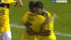 Futebol 365