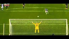 Futebol 365