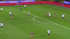 Serie A: Milan 1 - 3 Genoa (2014-2015)