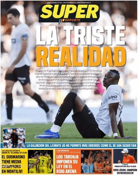 FUTEBOL 365