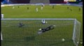 Paulista: Ituano 0-4 Barueri (2010)