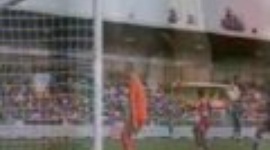 Ligue 1: Dijon 2-0 Caen (2011-2012)