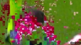 Futebol 365