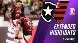 Futebol 365