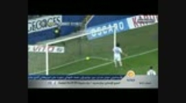 Ligue 1: Bastia 4-1 Lyon (2012-2013)