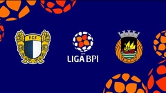Futebol 365