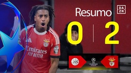 Futebol 365