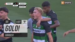 Futebol 365
