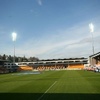 Åråsen