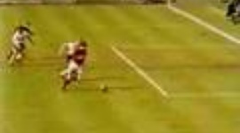 Mundial: Inglaterra 4-2 Alemanha (1966)