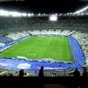 Stade de France